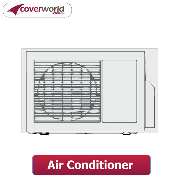 Air Conditioner Covers