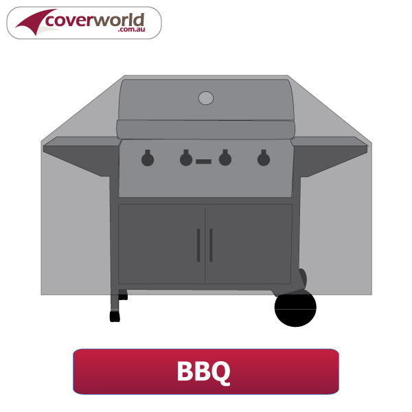 BBQ Covers