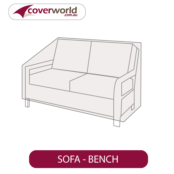 Sofa Lounge Covers