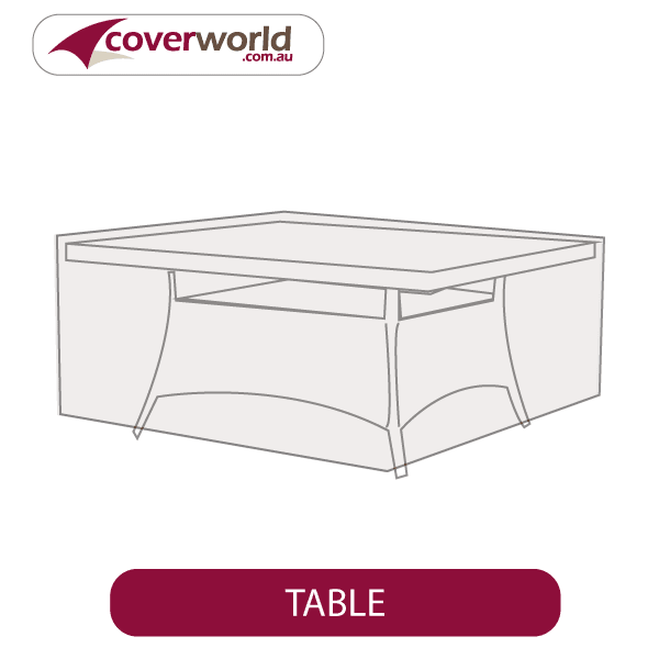 Table Covers
