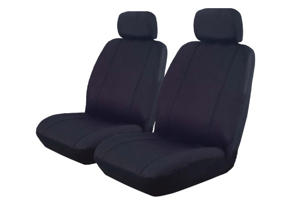 OMODA C5 & E5 Seat Covers