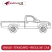 Single Cab