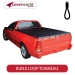 Ford Falcon AU - BA - BF Tonneau Cover - Bunji