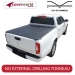 Mercedes Benz X220D - X250D Tonneau Cover Clip On Cover