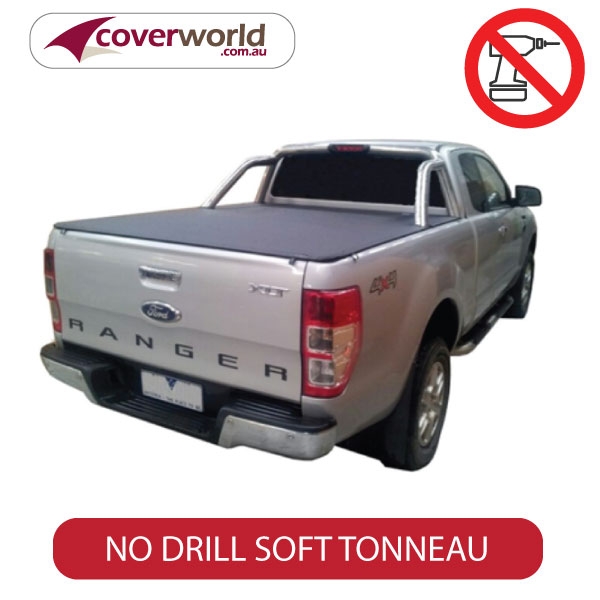 suits factory sports bar