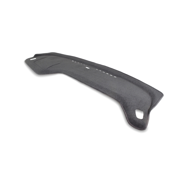 CHERY Tiggo 4 T3X MY26 All Models All Wagon Models Dash Mats in Charcoal