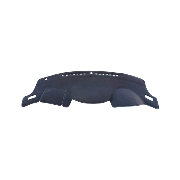 Nissan X Trail T32 All Models Dash Mat in Charcoal