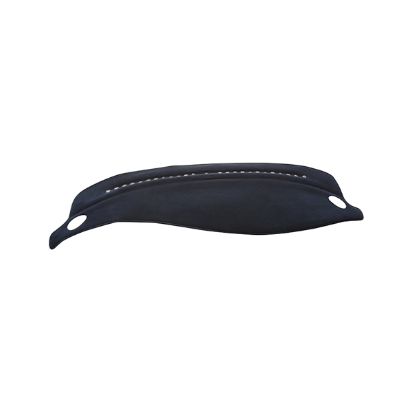 FORD Ltd AU All Models Dash Mats in Charcoal