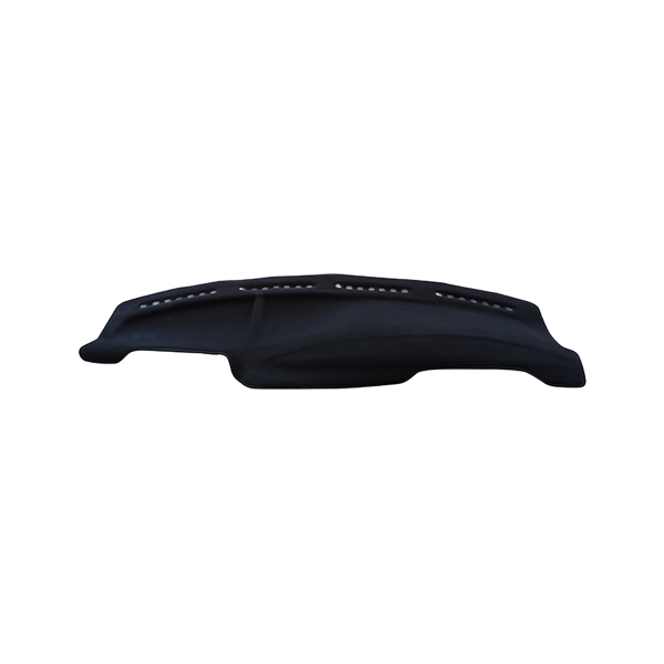 Ford F250 / F350 RN All Models Dash Mat in Black