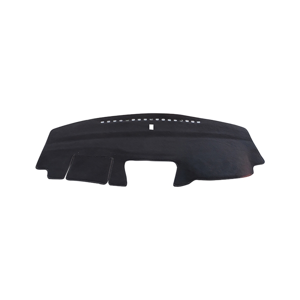 Honda Crv RM All Models Dash Mat in Black