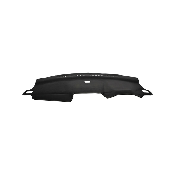 Honda Crv RW All Models Dash Mat in Black
