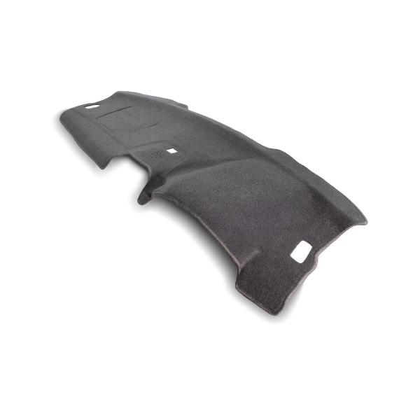 Honda Crv RS All Models Dash Mat in Black