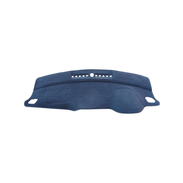 HYUNDAI Sonata LF All Models Dash Mats in Black