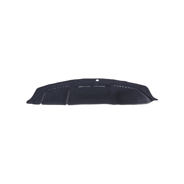 Ram 1500/2500 All 1500 and 2500 models DS Models only - check dashmat photo Dash Mat in Charcoal