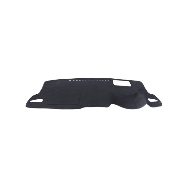 Toyota Corolla MZEA12R | ZWE211R All Hatch Models with HUD Dash Mat in Charcoal