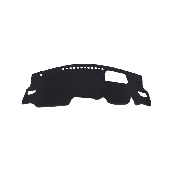 Toyota Yaris Cross XPB10 | XPJ15 All Urban Models with Heads Up Display Dash Mat in Charcoal