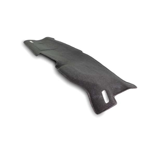 Volkswagen T-Roc D11 All Models Dash Mat in Black