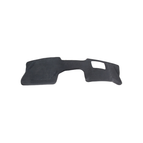 Mazda Cx-30 DM All Wagon models Dash Mat in Black