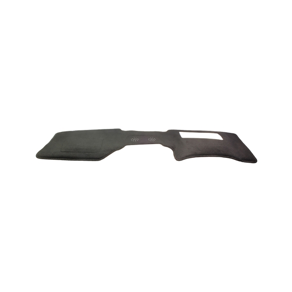 Mazda Cx-60 KH All Models All Models Dash Mat in Charcoal