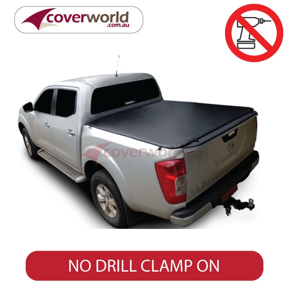 to without factory sports bar