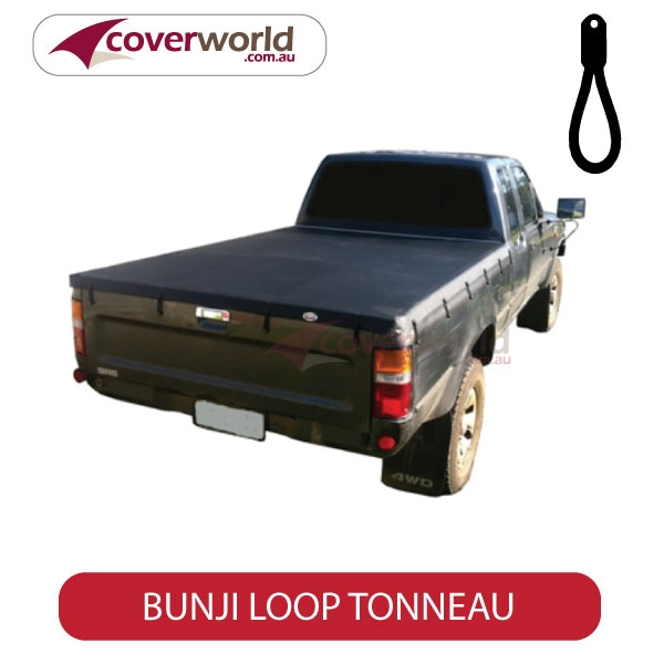 hilux extra cab without sports bar