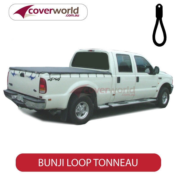 ford f250 tonneau cover, ford f350 tonneau cover,crew cab,bunji cover