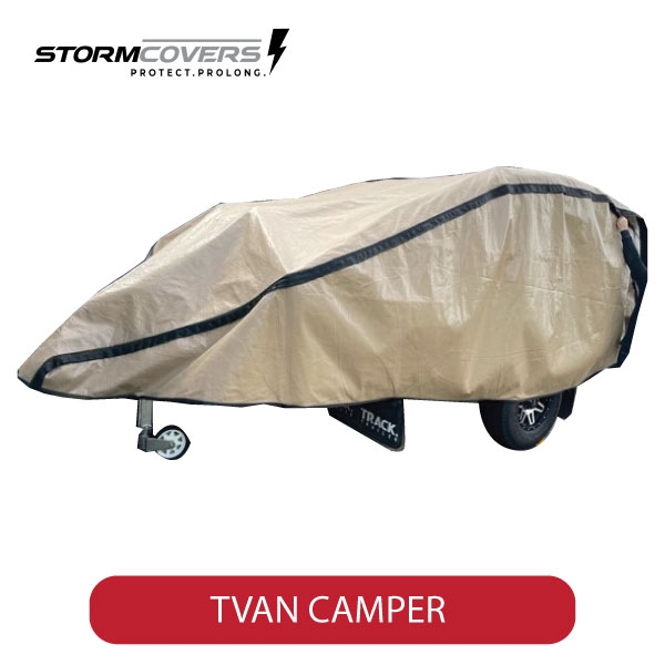 tvan cover