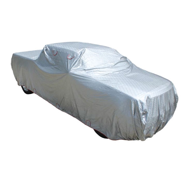 waterproof ute cover