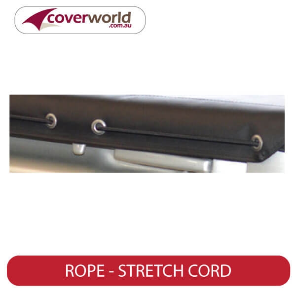 b series single cab without sports bar