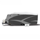 adco caravan covers online