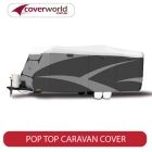 adco pop top caravan covers online