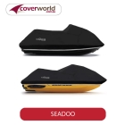 seadoo jetski cover