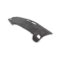 KIA Sportage NQ5 PE All Models Without HUD Dash Mats in Black