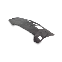 Kia Sportage NQ5 PE HUD Models Only Dash Mat in Black