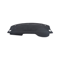 NISSAN Maxima J32 All Models Dash Mats in Black