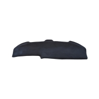 FORD Capri SA/SC All Australian Models Dash Mats in Black