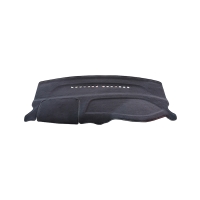 FORD Focus LS/LT/LV All Models Dash Mats in Charcoal