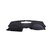 Ford Falcon / FPV FG All XT, XR6, XR8G6 & G6E Models Dash Mat in Charcoal