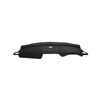Honda Crv RW All Models Dash Mat in Black