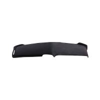 HOLDEN Apollo JK/JL All SLX, GS & SLE Sedan & Wagon Models Dash Mats in Black