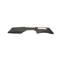 Mazda Cx-60 KH All Models All Models Dash Mat in Charcoal