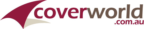 coverworld.com.au coverworld.com.au