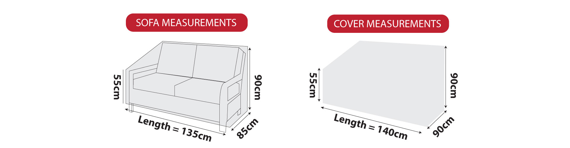 sofa covers covers by coverworld largest covers range in australia