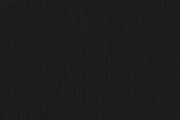 Sattler Marine Black