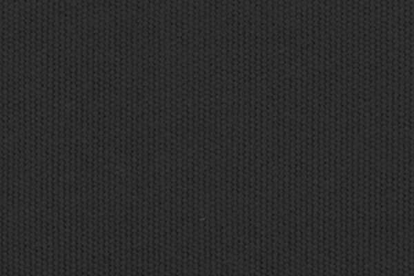 Sattler Marine Charcoal