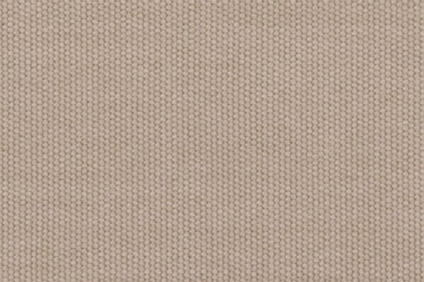 Sattler Marine Linen