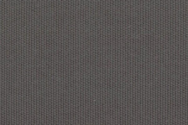 Sattler Marine Stone